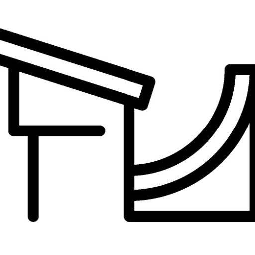 Gutter Cleaning
